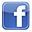OM Gallery Fanpage